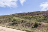 28 Hollow Drive - Photo 40