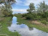  Pony Express Road - Photo 4