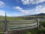  Pony Express Road - Photo 7