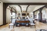 787 Red Ledges Boulevard - Photo 15