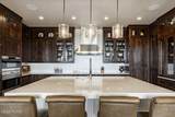 787 Red Ledges Boulevard - Photo 23