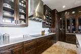 787 Red Ledges Boulevard - Photo 24