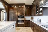 787 Red Ledges Boulevard - Photo 26