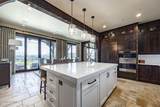 787 Red Ledges Boulevard - Photo 27
