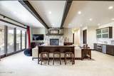 787 Red Ledges Boulevard - Photo 39