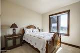 787 Red Ledges Boulevard - Photo 43