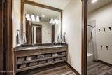 787 Red Ledges Boulevard - Photo 44