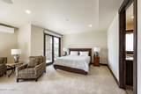 787 Red Ledges Boulevard - Photo 46