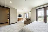787 Red Ledges Boulevard - Photo 48