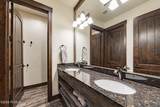 787 Red Ledges Boulevard - Photo 49