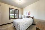 787 Red Ledges Boulevard - Photo 50