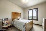 787 Red Ledges Boulevard - Photo 51