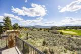787 Red Ledges Boulevard - Photo 54