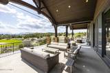 787 Red Ledges Boulevard - Photo 55