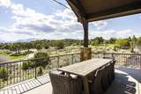 787 Red Ledges Boulevard - Photo 57