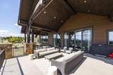787 Red Ledges Boulevard - Photo 58