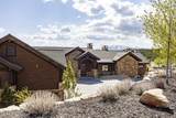 787 Red Ledges Boulevard - Photo 61