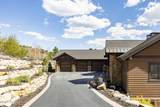 787 Red Ledges Boulevard - Photo 63