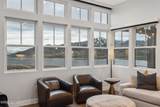 442 Overlook Loop - Photo 1