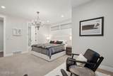 442 Overlook Loop - Photo 11