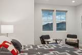 442 Overlook Loop - Photo 12