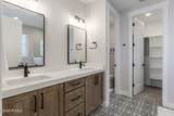 442 Overlook Loop - Photo 13