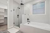 442 Overlook Loop - Photo 14