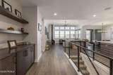 442 Overlook Loop - Photo 15