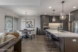 442 Overlook Loop - Photo 16