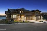 442 Overlook Loop - Photo 18
