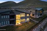 442 Overlook Loop - Photo 19