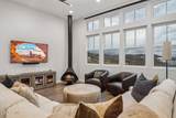 442 Overlook Loop - Photo 2