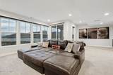442 Overlook Loop - Photo 20