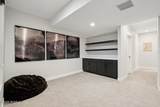 442 Overlook Loop - Photo 21
