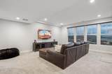 442 Overlook Loop - Photo 22