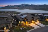 442 Overlook Loop - Photo 23