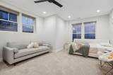 442 Overlook Loop - Photo 24