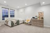 442 Overlook Loop - Photo 25