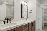 442 Overlook Loop - Photo 27