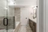 442 Overlook Loop - Photo 28