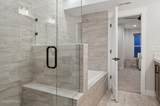 442 Overlook Loop - Photo 29