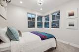 442 Overlook Loop - Photo 30