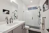 442 Overlook Loop - Photo 32