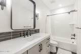 442 Overlook Loop - Photo 37