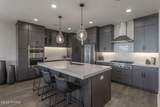 442 Overlook Loop - Photo 4