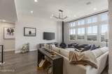442 Overlook Loop - Photo 40