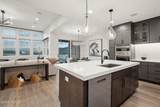 442 Overlook Loop - Photo 41