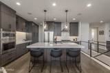 442 Overlook Loop - Photo 42