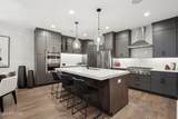 442 Overlook Loop - Photo 43