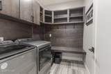 442 Overlook Loop - Photo 47
